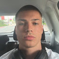 Ryan M.